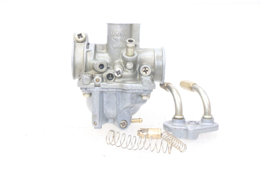 photo de CARBURETOR YAMAHA PW 50 (1984 - 2020)