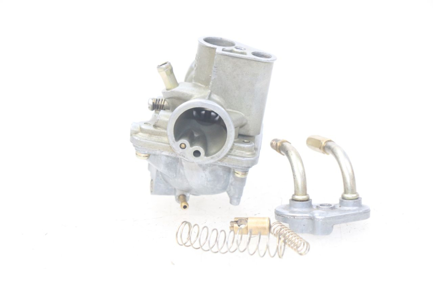 photo de CARBURETOR YAMAHA PW 50 (1984 - 2020)