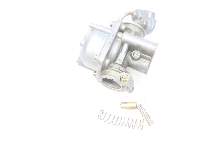photo de CARBURETOR YAMAHA PW 50 (1984 - 2020)