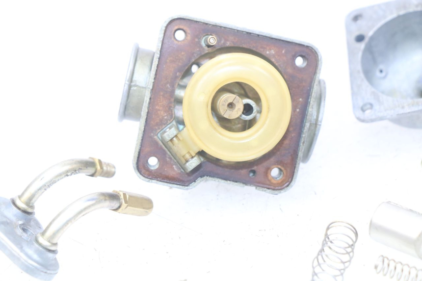 photo de CARBURETOR YAMAHA PW 50 (1984 - 2020)