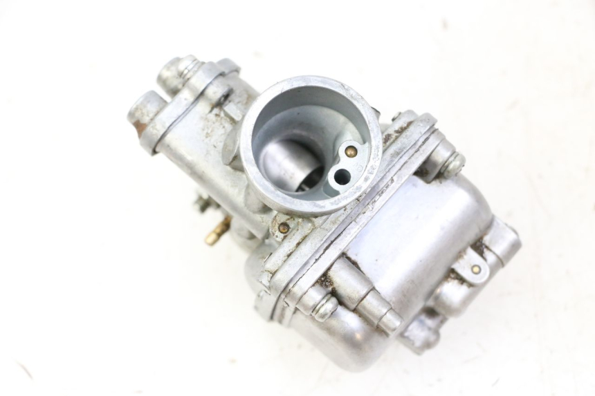 photo de CARBURETOR YAMAHA PW 80 (1983 - 2014)