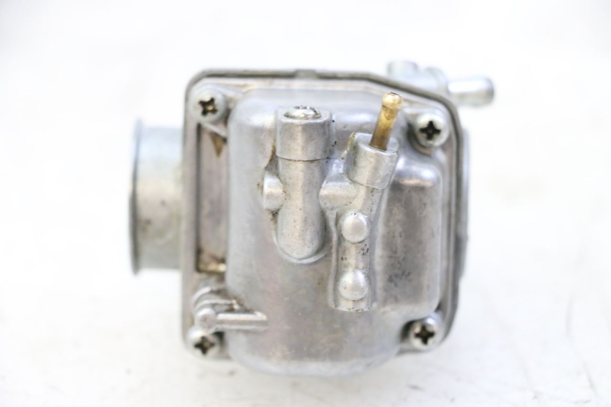 photo de CARBURETOR YAMAHA PW 80 (1983 - 2014)