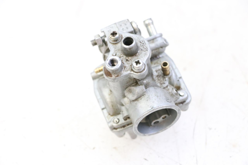 photo de CARBURETOR YAMAHA PW 80 (1983 - 2014)