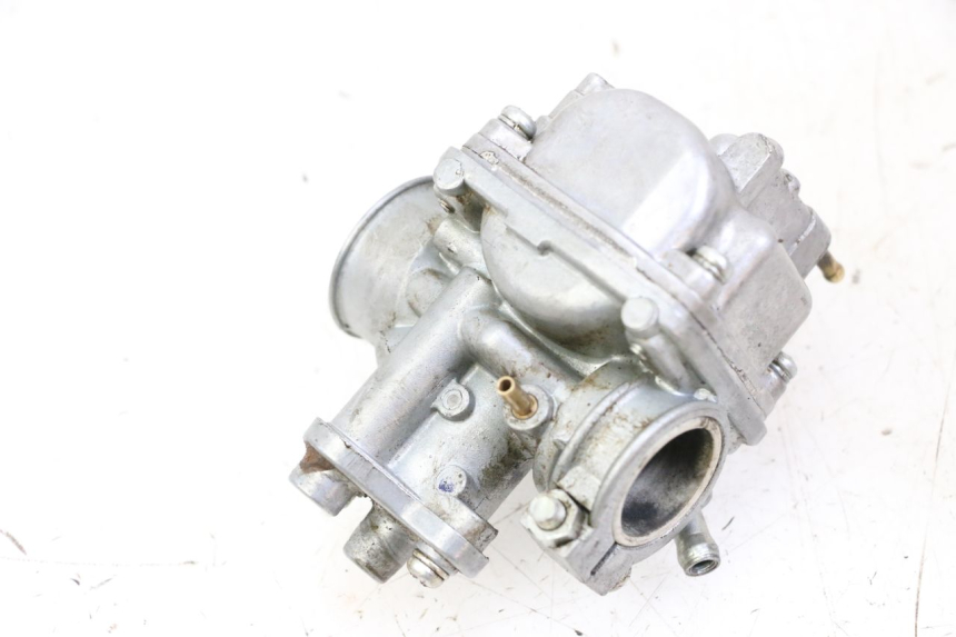 photo de CARBURETOR YAMAHA PW 80 (1983 - 2014)