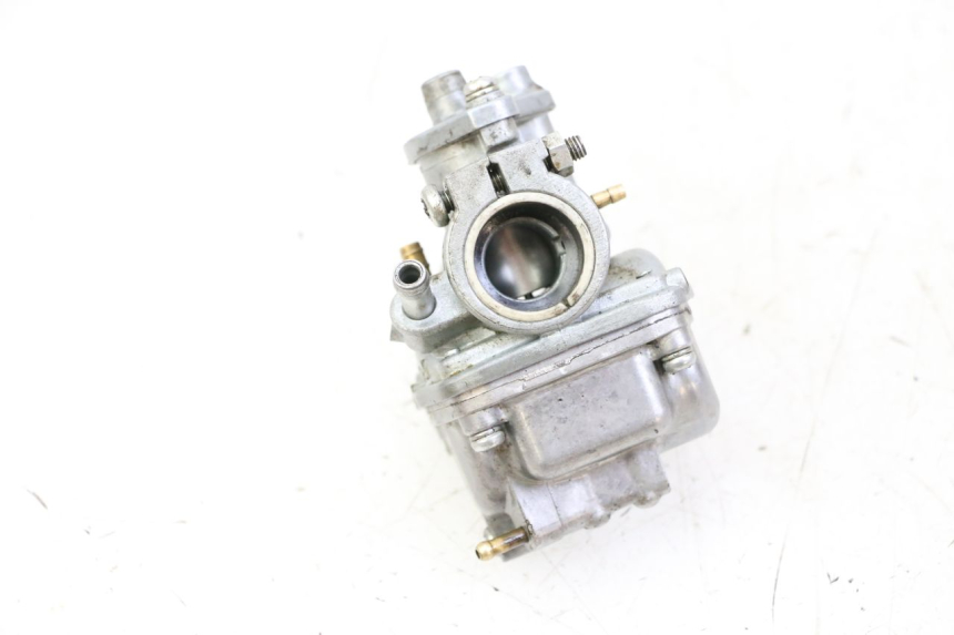 photo de CARBURETOR YAMAHA PW 80 (1983 - 2014)