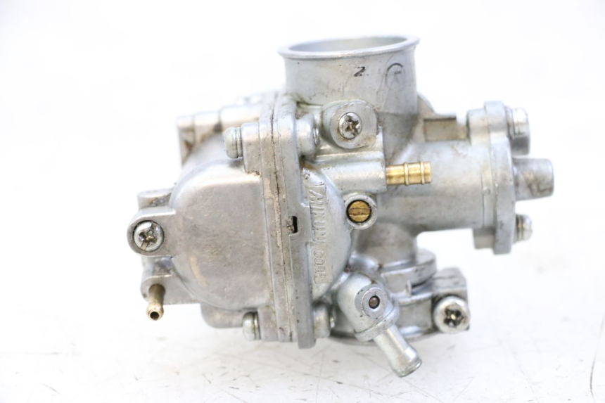 photo de CARBURETOR YAMAHA PW 80 (1983 - 2014)