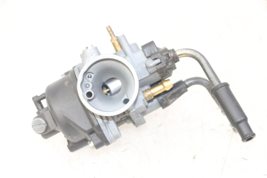 photo de CARBURETOR APRILIA RALLY AC 50 (1995 - 2004)