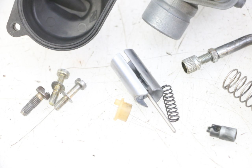 photo de CARBURETOR APRILIA RALLY AC 50 (1995 - 2004)