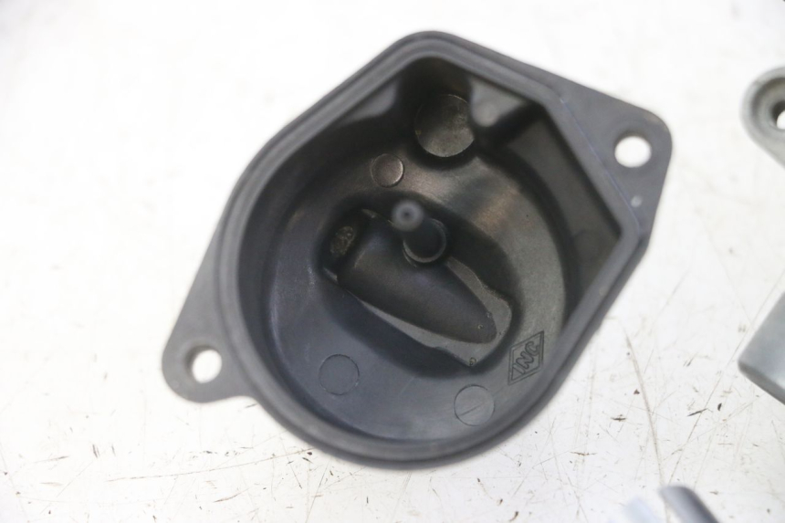 photo de CARBURETOR APRILIA RALLY AC 50 (1995 - 2004)