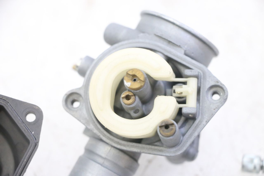 photo de CARBURETOR APRILIA RALLY AC 50 (1995 - 2004)