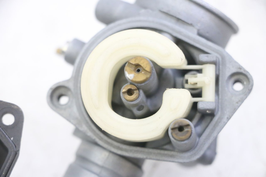 photo de CARBURETOR APRILIA RALLY AC 50 (1995 - 2004)