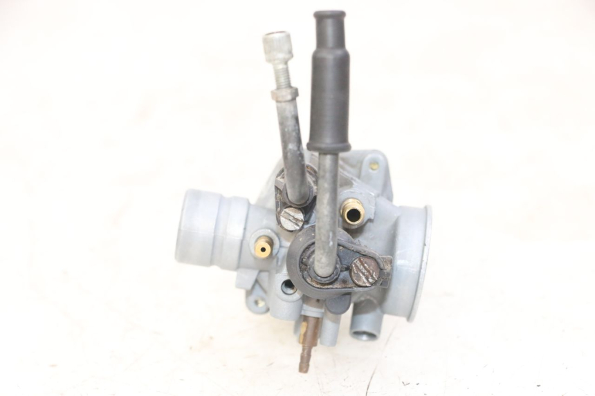 photo de CARBURETOR APRILIA RALLY AC 50 (1995 - 2004)
