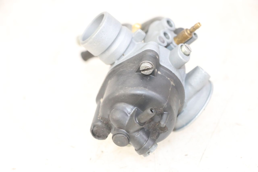 photo de CARBURETOR APRILIA RALLY AC 50 (1995 - 2004)