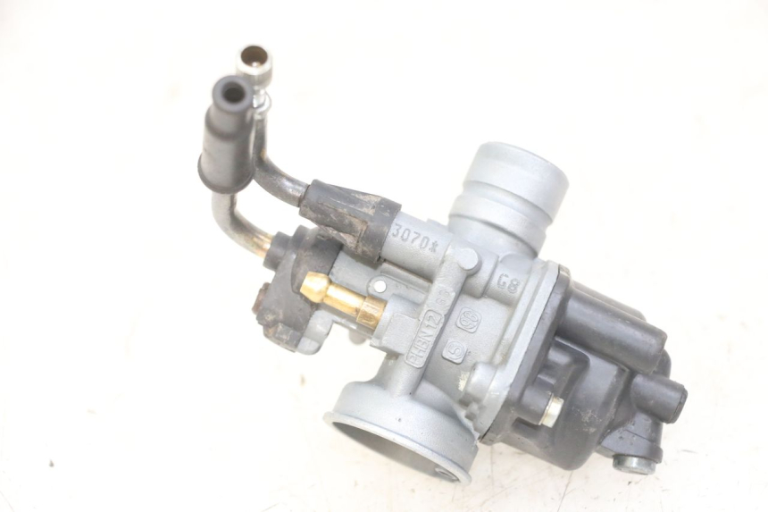 photo de CARBURETOR APRILIA RALLY AC 50 (1995 - 2004)