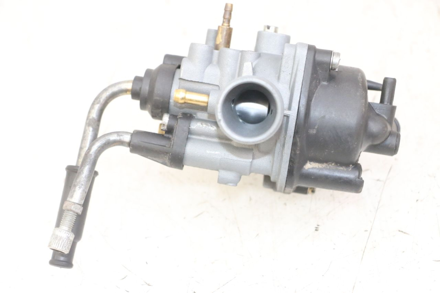 photo de CARBURETOR APRILIA RALLY AC 50 (1995 - 2004)