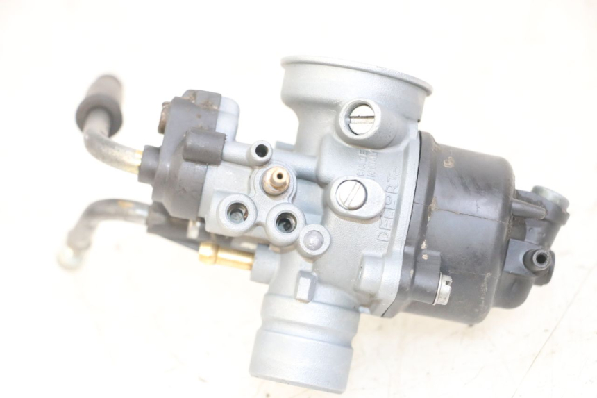 photo de CARBURETOR APRILIA RALLY AC 50 (1995 - 2004)