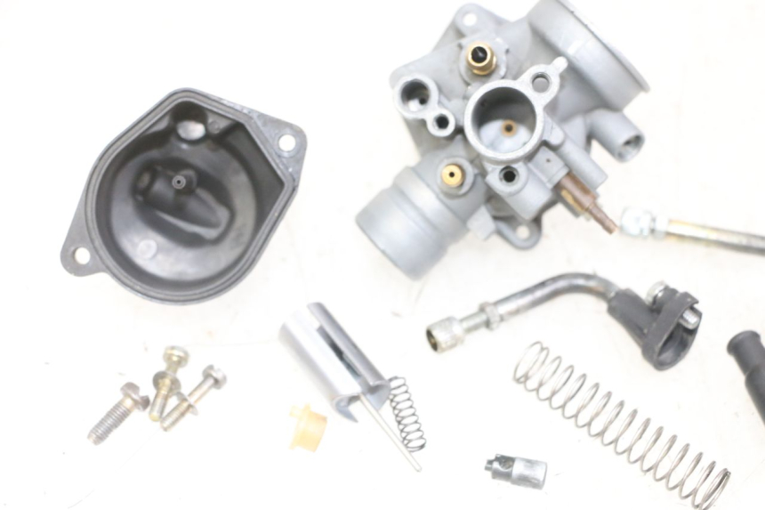 photo de CARBURETOR APRILIA RALLY AC 50 (1995 - 2004)