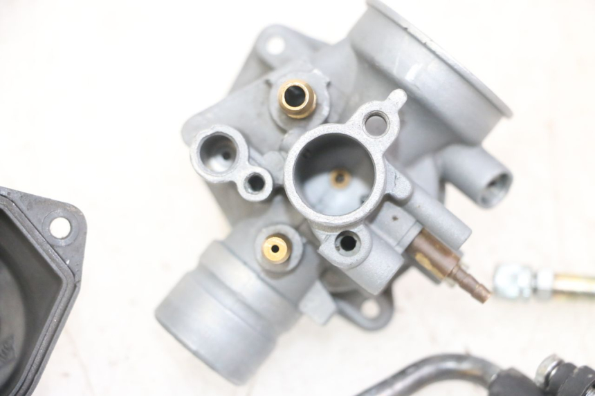 photo de CARBURETOR APRILIA RALLY AC 50 (1995 - 2004)