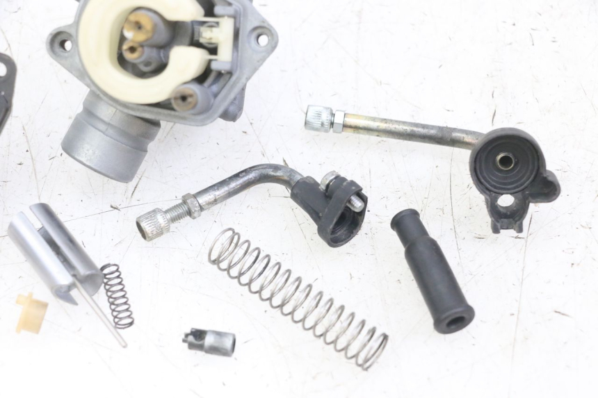 photo de CARBURETOR APRILIA RALLY AC 50 (1995 - 2004)