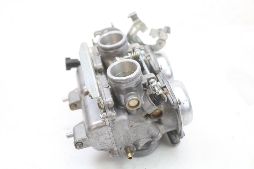 photo de CARBURETOR REGAL RAPTOR RAXTER 2 125 (2007 - 2015)