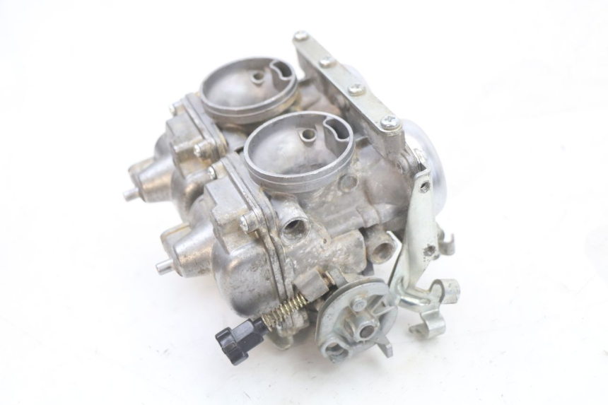 photo de CARBURETOR REGAL RAPTOR RAXTER 2 125 (2007 - 2015)