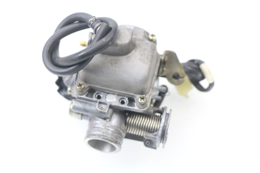 photo de CARBURETOR REVATTO CITYONE 125 (2006 - 2007)