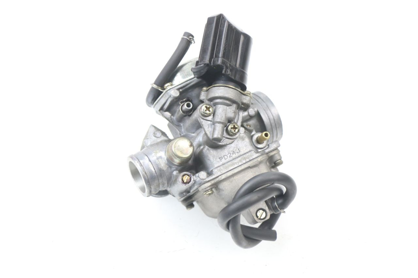 photo de CARBURETOR REVATTO CITYONE 125 (2006 - 2007)
