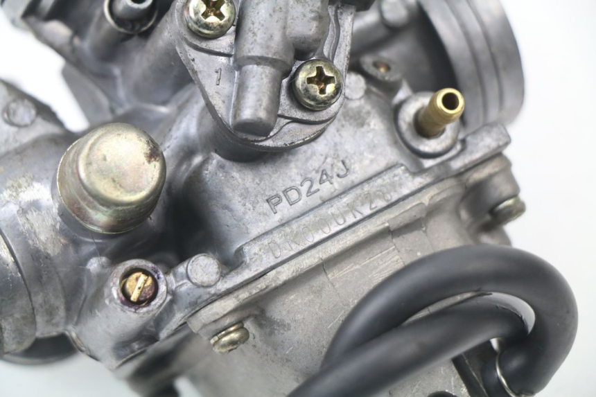 photo de CARBURETOR REVATTO CITYONE 125 (2006 - 2007)