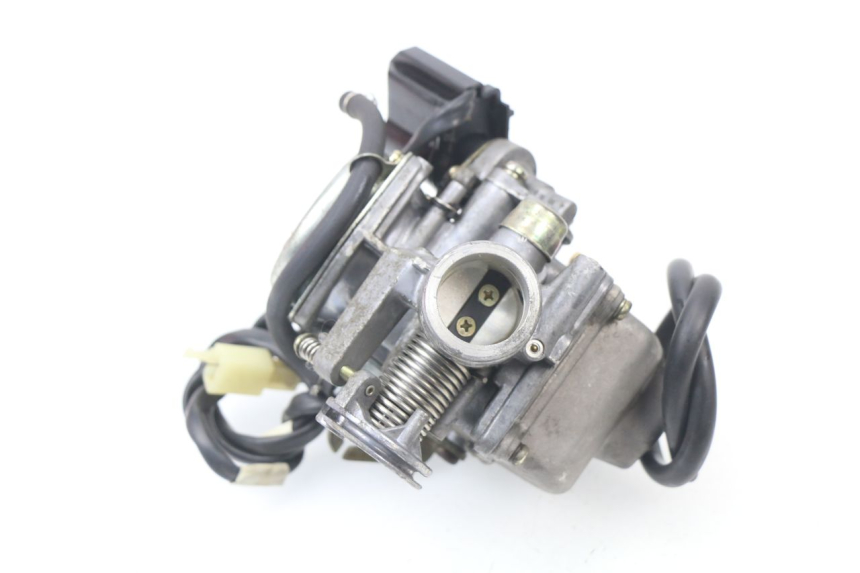photo de CARBURETOR REVATTO CITYONE 125 (2006 - 2007)