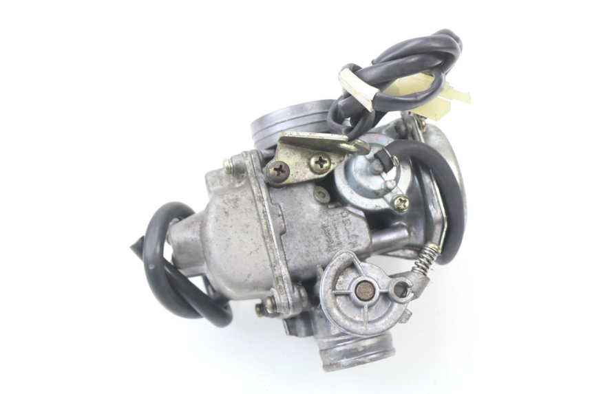 photo de CARBURETOR REVATTO CITYONE 125 (2006 - 2007)