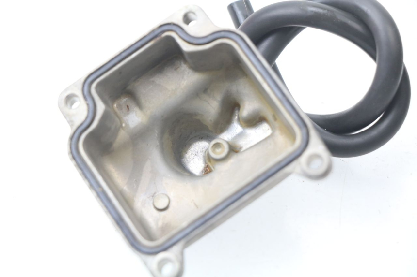 photo de CARBURETOR REVATTO CITYONE 125 (2006 - 2007)