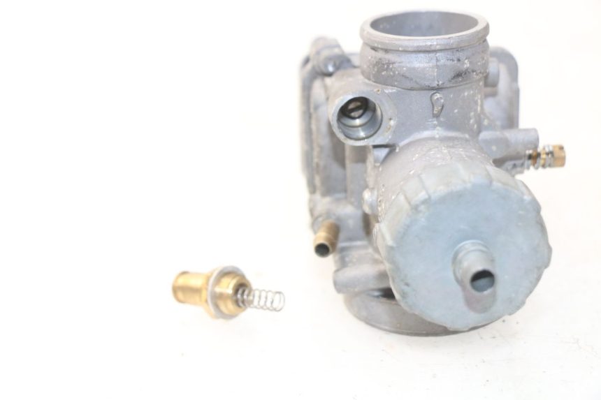 photo de CARBURETOR APOLLO RFZ 150