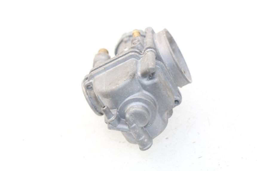 photo de CARBURETOR APOLLO RFZ 150