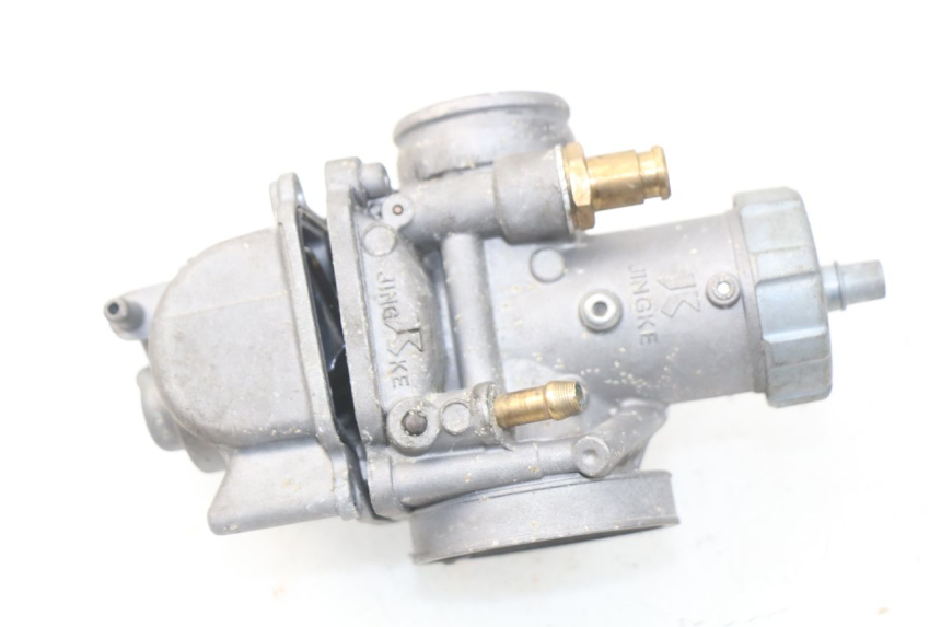 photo de CARBURETOR APOLLO RFZ 150