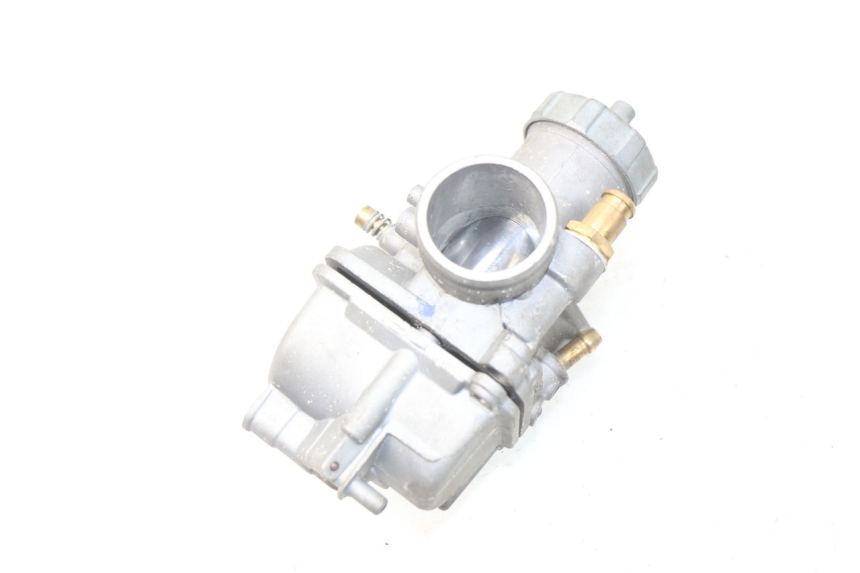 photo de CARBURETOR APOLLO RFZ 150