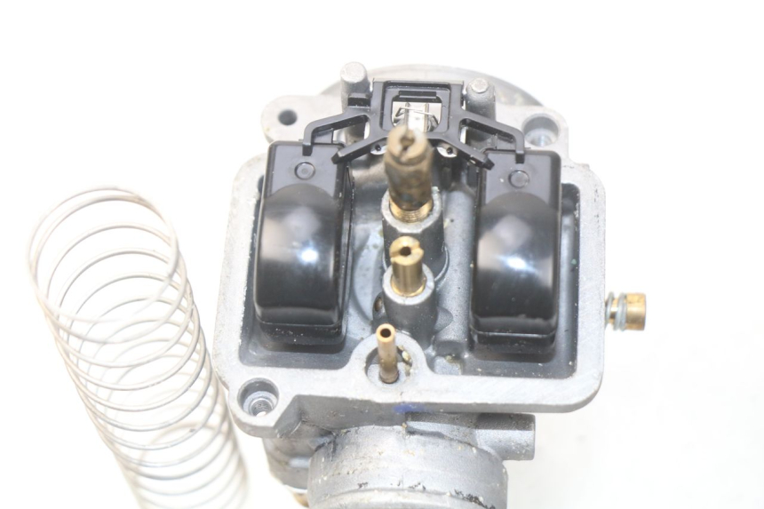 photo de CARBURETOR APOLLO RFZ 150