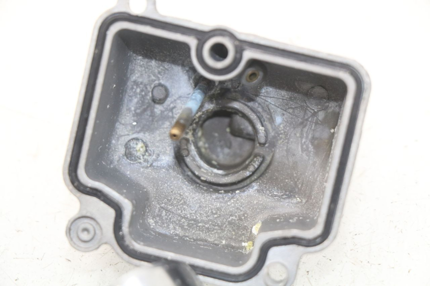 photo de CARBURETOR APOLLO RFZ 150
