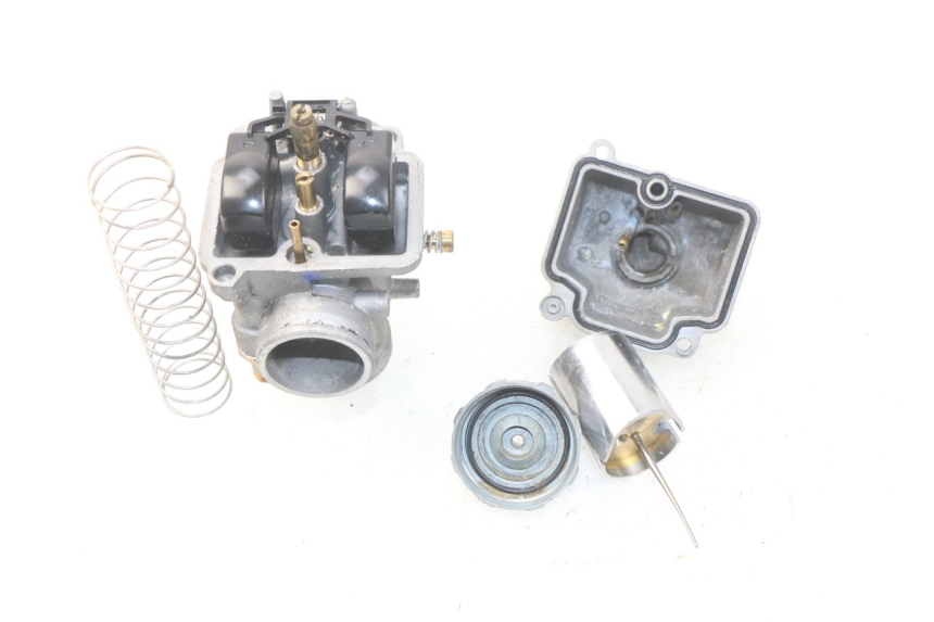 photo de CARBURETOR APOLLO RFZ 150