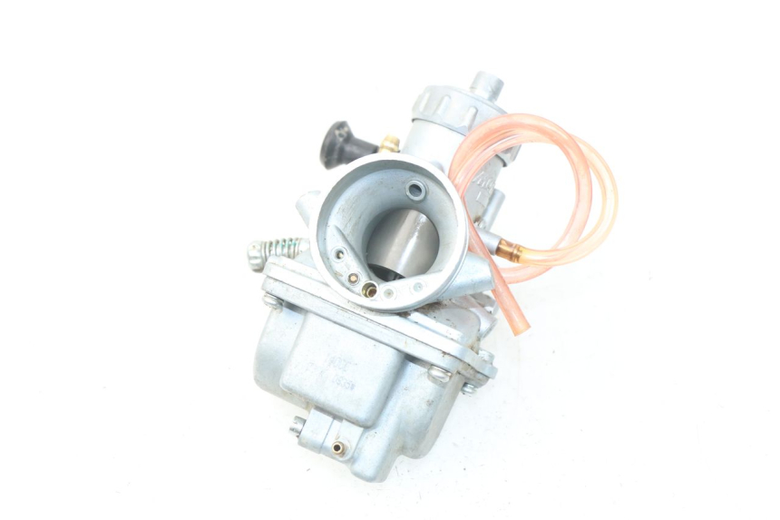 photo de CARBURETOR APOLLO RFZ 150
