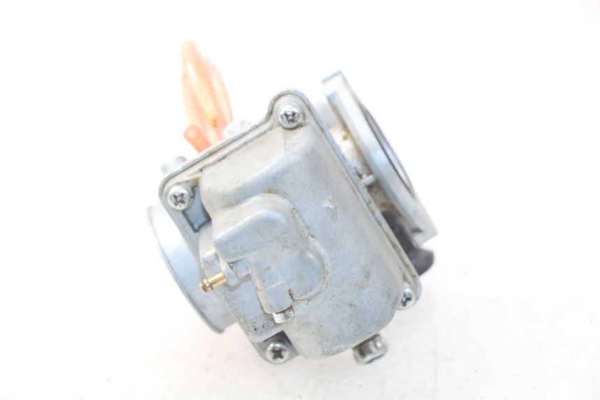photo de CARBURETOR APOLLO RFZ 150