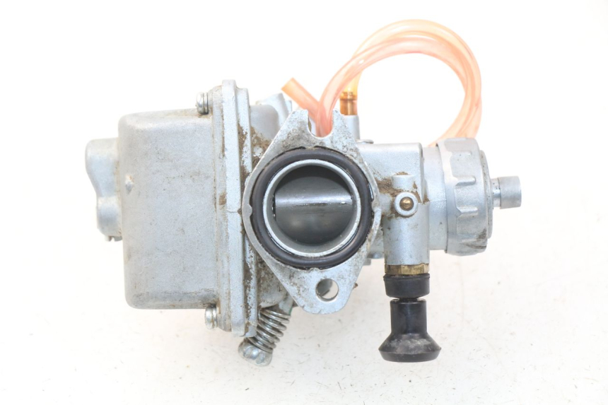 photo de CARBURETOR APOLLO RFZ 150