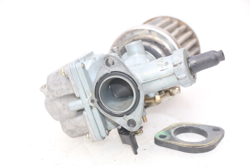 photo de CARBURETOR APOLLO RFZ 125