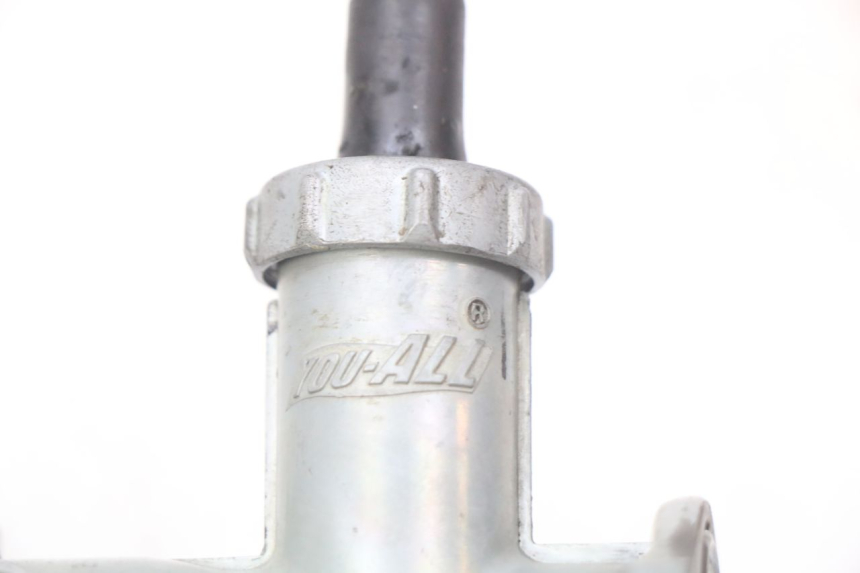 photo de CARBURETOR APOLLO RFZ 125
