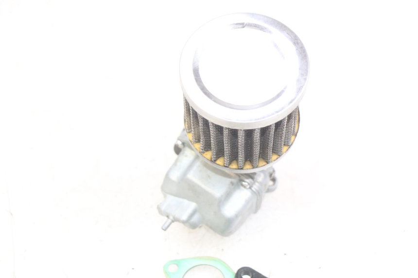 photo de CARBURETOR APOLLO RFZ 150