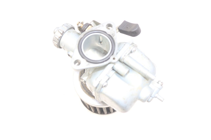 photo de CARBURETOR APOLLO RFZ 150