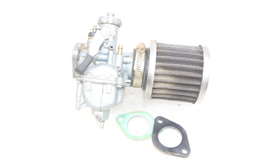 photo de CARBURETOR APOLLO RFZ 150