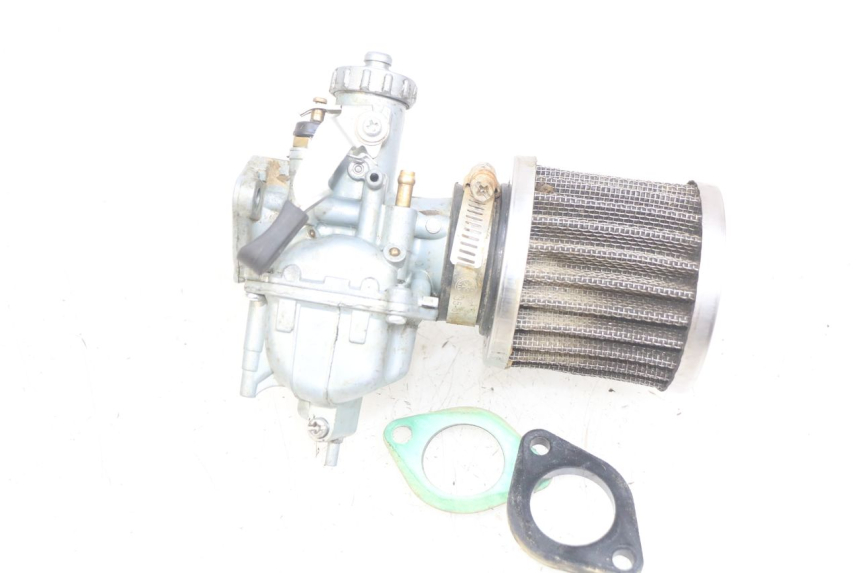 photo de CARBURETOR APOLLO RFZ 150