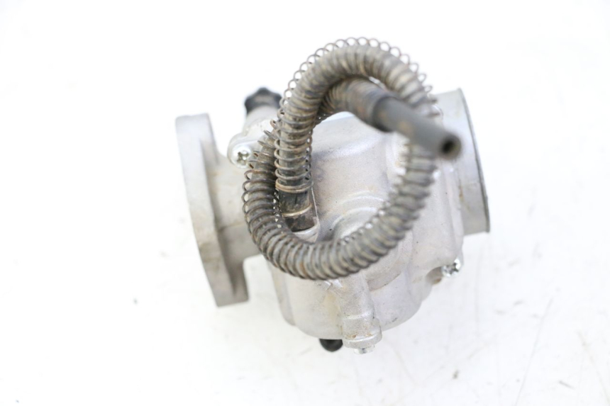 photo de CARBURETOR APOLLO RFZ 125