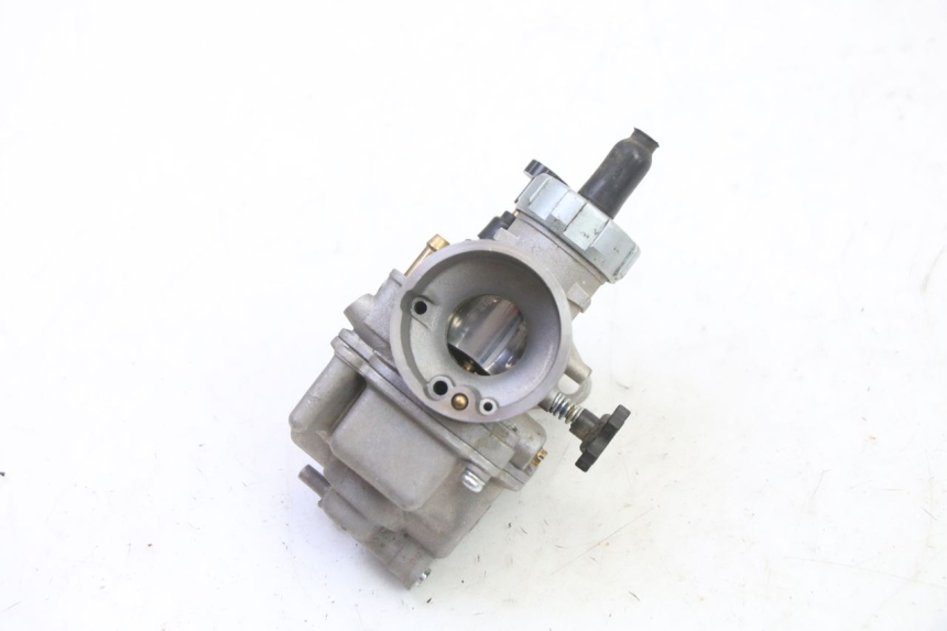 photo de CARBURETOR APOLLO RFZ 150