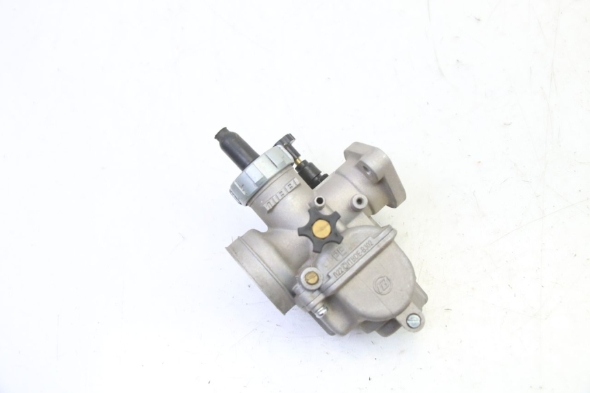 photo de CARBURETOR APOLLO RFZ 150
